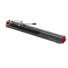 Cortador De Pisos Master 90 - Cortag - 60173