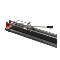 Cortador De Pisos Master 90 - Cortag - 60173