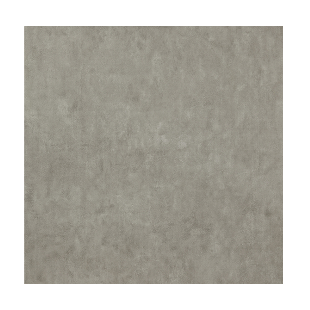 Porcelanato 74x74 Tipo A Cemento Concreto Externo 1,62m² - Elizabeth - 1002pmh