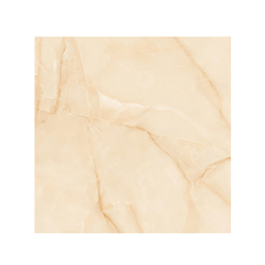 Piso 75x75 Tipo A Venezia Beige Polido P4 2,29m² - Cerbras - 01011821
