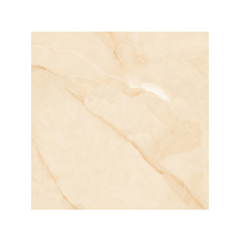 Piso 75x75 Tipo A Venezia Beige Polido P4 2,29m² - Cerbras - 01011821