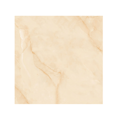 Piso 75x75 Tipo A Venezia Beige Polido P4 2,29m² - Cerbras - 01011821
