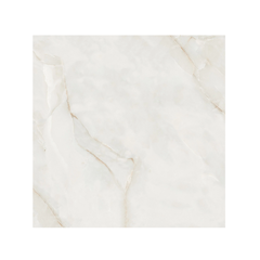 Piso 75x75 Tipo A Venezia Gris Polido P4 2,29m² - Cerbras - 01011851