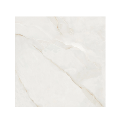 Piso 75x75 Tipo A Venezia Gris Polido P4 2,29m² - Cerbras - 01011851