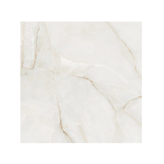 Piso 75x75 Tipo A Venezia Gris Polido P4 2,29m² - Cerbras - 01011851