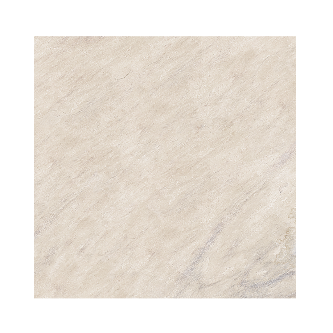Piso 75x75 Tipo A Patagonia Beige Granilhado P4 2,29m² - Cerbras - 01011791