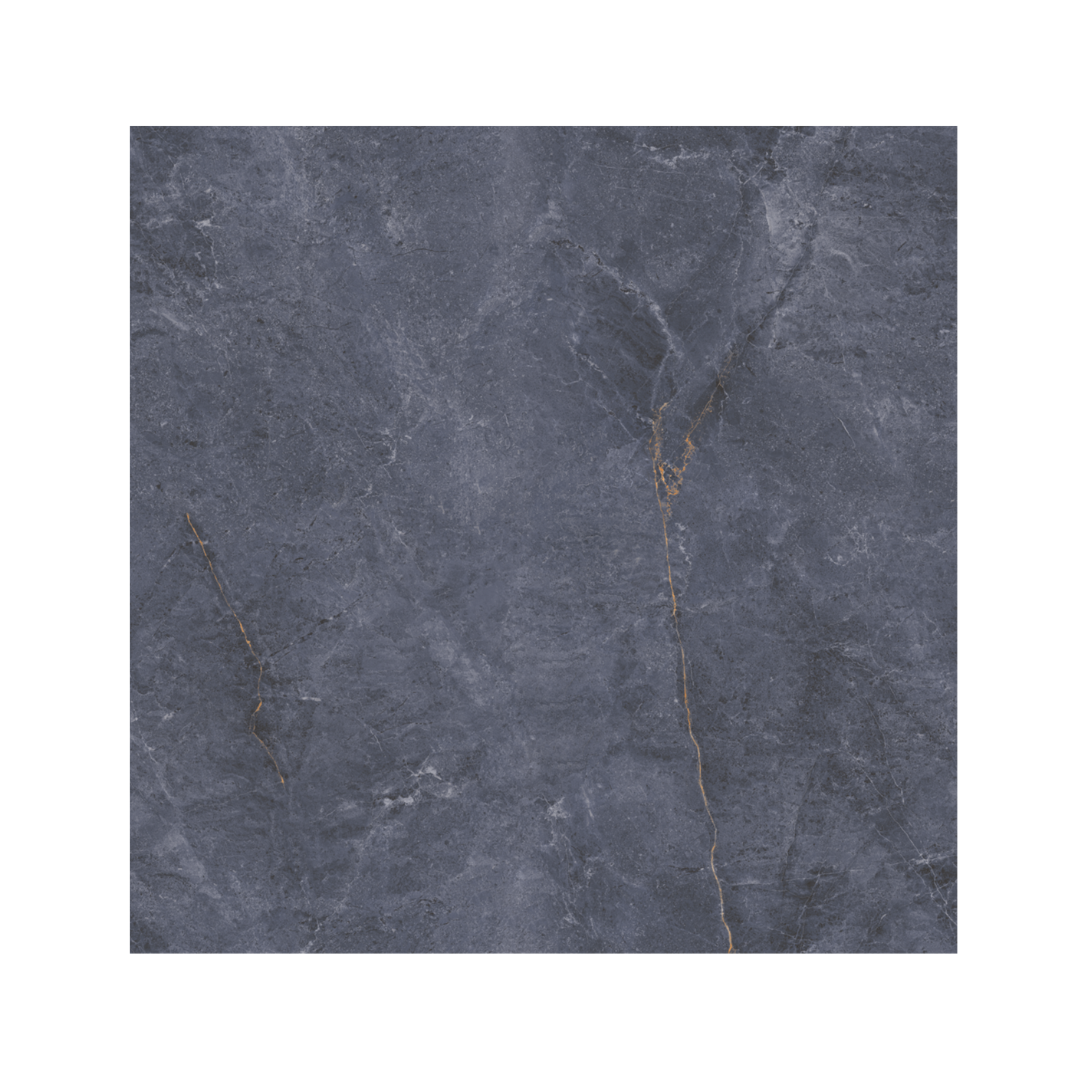 Piso 75x75 Tipo A Azure Polido Retificado P4 2,29m² - Cerbras - 01012651
