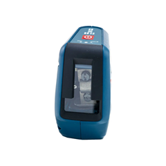 Nível A Laser Nivelox Gll 3x Com Tripé - Bosch - 0601063xg0