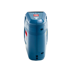 Nível A Laser Nivelox Gll 3x Com Tripé - Bosch - 0601063xg0