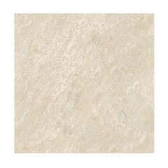 Piso 68x68 Tipo A Gerbera 2,79m² - Arielle - 58301