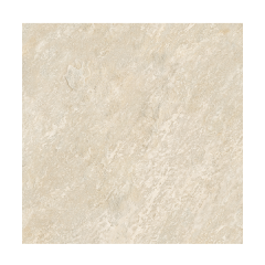 Piso 68x68 Tipo A Gerbera 2,79m² - Arielle - 58301