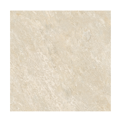 Piso 68x68 Tipo A Gerbera 2,79m² - Arielle - 58301