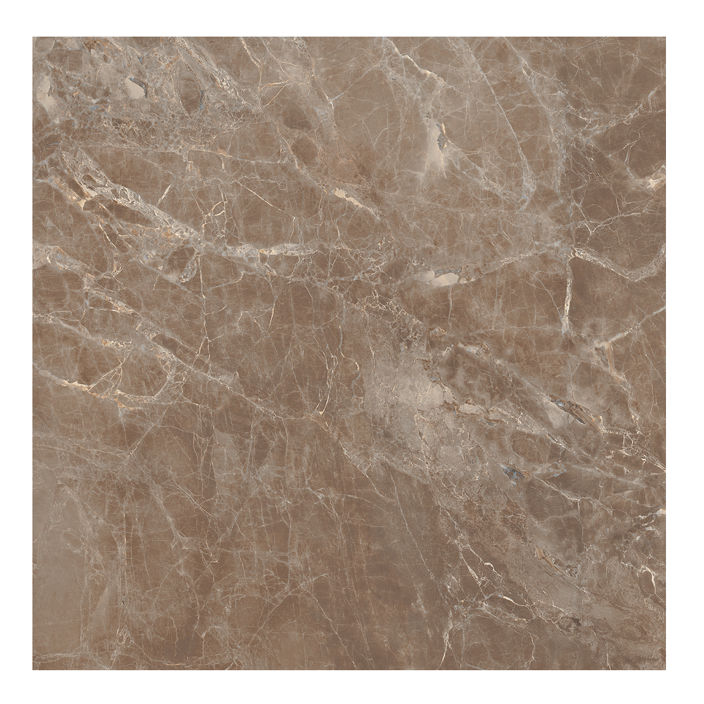 Porcelanato 94,5x94,5 Tipo A Magnum Polido P4 2,68m² - Cerbras - 01013581