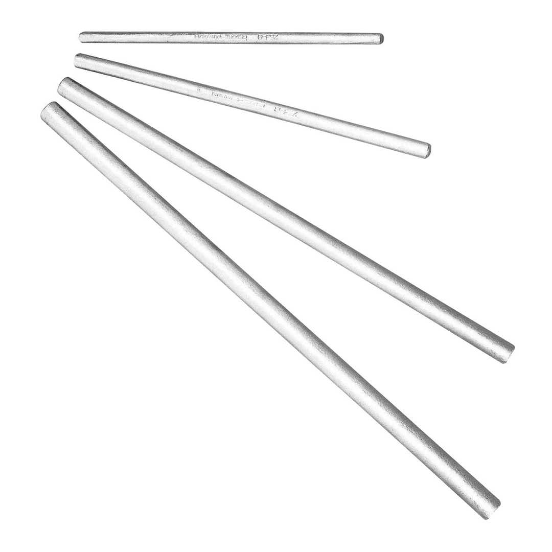 Manipulo Para Chave De Roda 21x500 Mm - 26152 - Gedore