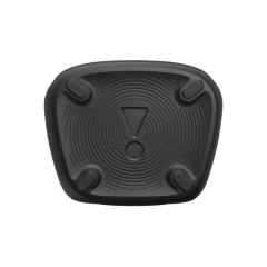 Caixa De Som Bluetooth Partybox Encore Com 2 Microfones Preto - Jbl - 58035039
