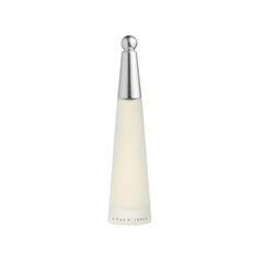 Perfume L'Eau D'Issey Feminino Eau De Toilette 80ml - 1011622 - Issey Miyake