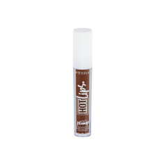 Gloss Hot Lips Brow4g - 8935 - Vizzela