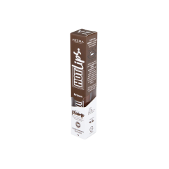 Gloss Hot Lips Brow4g - 8935 - Vizzela