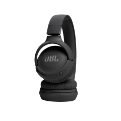 Fone De Ouvido Sem Fio Tune 520 Bluetooth Preto - Jbl - 28913696