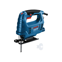 Serra Tico-Tico Gst 680 500w - Bosch - 06015b40e0