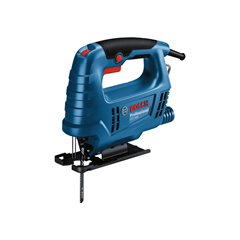 Serra Tico-Tico Gst 680 500w - Bosch - 06015b40e0