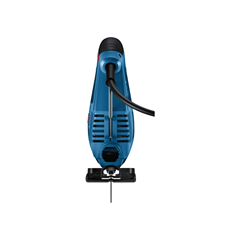 Serra Tico-Tico Gst 680 500w - Bosch - 06015b40e0