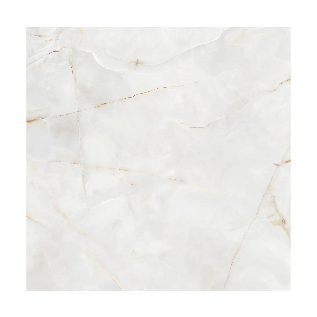 Porcelanato 94,5x94,5 Tipo A Onyx Reale Matte P4 2,68m² - Cerbras - 01013631