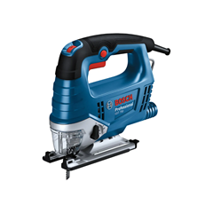 Serra Tico-Tico Gst 750 520w - Bosch - 06015b41e0