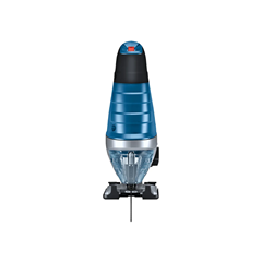Serra Tico-Tico Gst 750 520w - Bosch - 06015b41e0