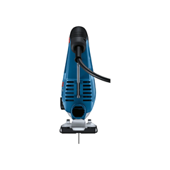 Serra Tico-Tico Gst 750 520w - Bosch - 06015b41e0