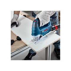 Serra Tico-Tico Gst 750 520w - Bosch - 06015b41e0