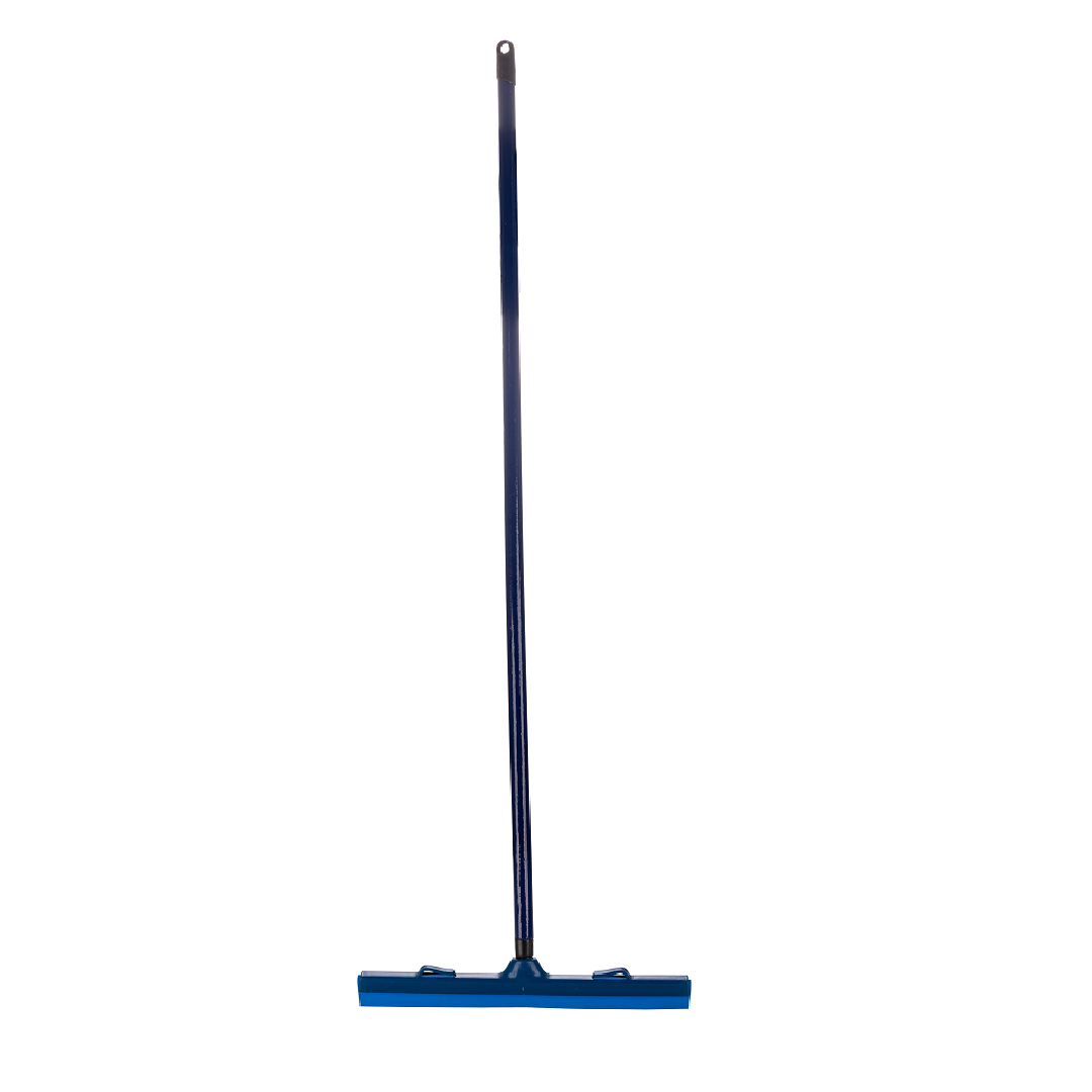 Rodo Para Piso Com Cabo 40cm - Algobom - 6695