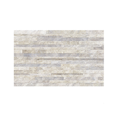 Revestimento 37x59 Tipo A Orizzonte Bege 2,43m² - Ravello - 03010000050