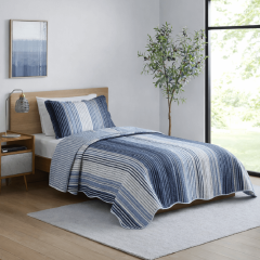 Kit Colcha Paris 150 Fios Solteiro Sortido 16 - Corttex - 700070