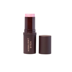 Iluminador Highlight Stick Mariana Saad Candy Glow Feminino - 1012555 - Oceane