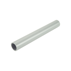 Tubo Eletroduto Plastibox 1/2 Polegada Cinza 3m - Tramontina - 57259/011