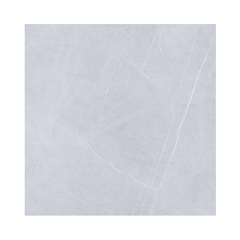 Porcelanato 76x76 Tipo A Celebração Polido P4 2,31m² - Tecnogres - Ppo76310r