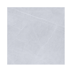 Porcelanato 76x76 Tipo A Celebração Polido P4 2,31m² - Tecnogres - Ppo76310r