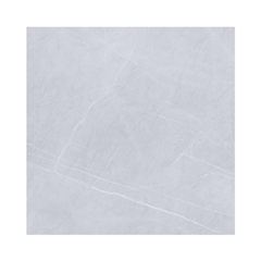 Porcelanato 76x76 Tipo A Celebração Polido P4 2,31m² - Tecnogres - Ppo76310r