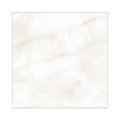 Porcelanato 76x76 Tipo A Celebração Polido P4 2,31m² - Tecnogres - Ppo76310r