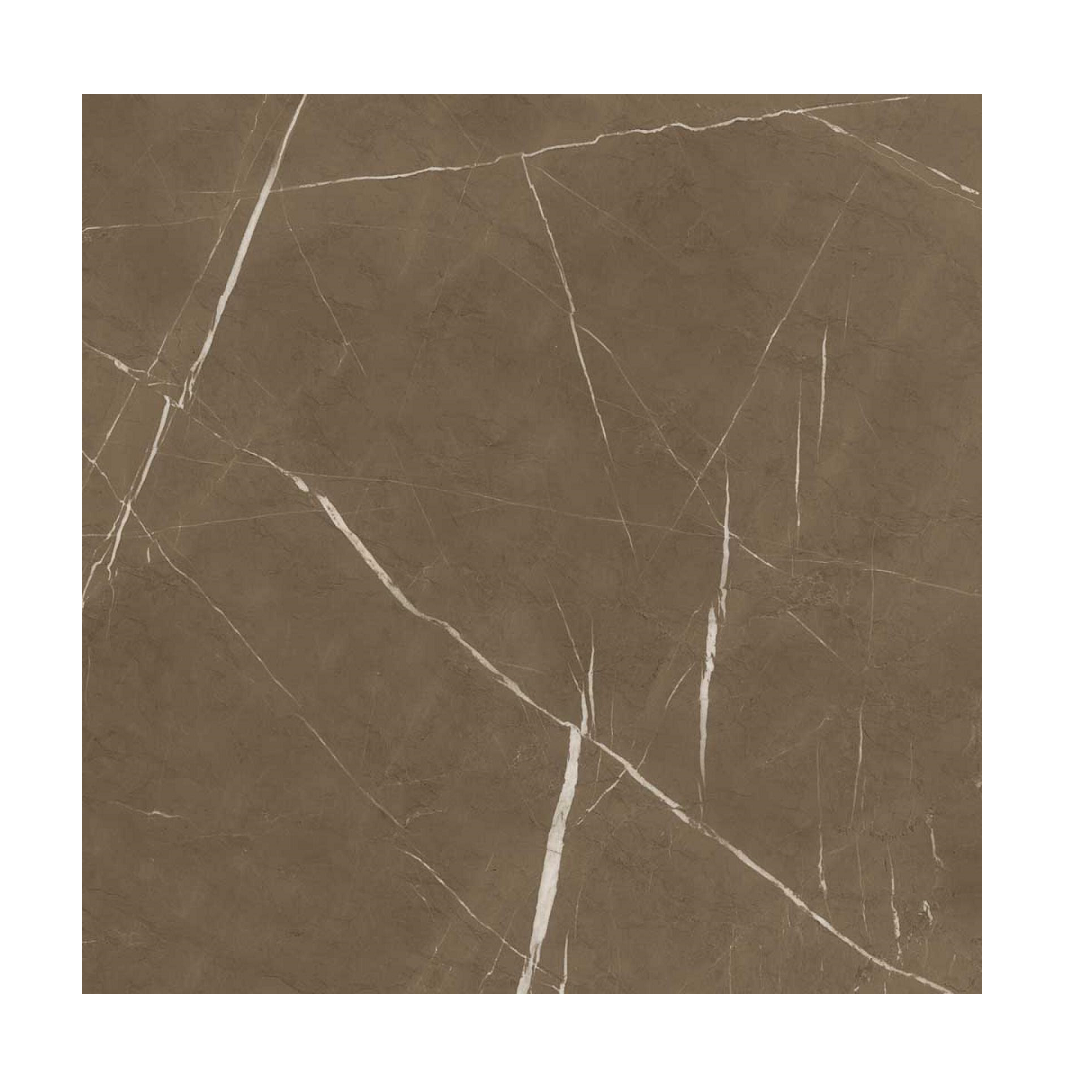 Porcelanato 76x76 Tipo A Trajetória Polido Retificado P4 2,31m² - Tecnogres - Ppo76320r