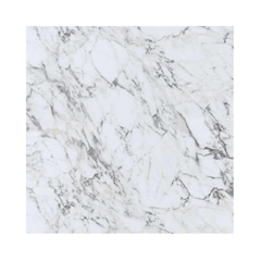 Porcelanato 76x76 Tipo A Espiração Polido Caixa  2,31m² P4 - Ppo76340r - Tecnogres