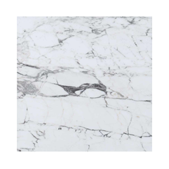 Porcelanato 76x76 Tipo A Espiração Polido Caixa  2,31m² P4 - Ppo76340r - Tecnogres