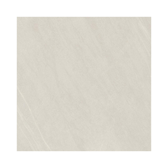 Porcelanato 76x76 Tipo A  Esmaltado Marcelo Granilhado Caixa  2,31m² P4 - Ptg76180r  - Tecnogres