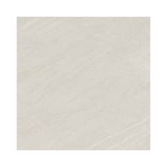 Porcelanato 76x76 Tipo A  Esmaltado Marcelo Granilhado Caixa  2,31m² P4 - Ptg76180r  - Tecnogres