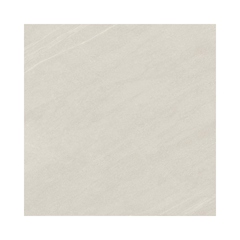 Porcelanato 76x76 Tipo A  Esmaltado Marcelo Granilhado Caixa  2,31m² P4 - Ptg76180r  - Tecnogres