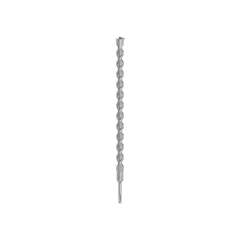 Broca Para Concreto Sds-Plus 5x 22x400x450mm - Bosch - 2608706955
