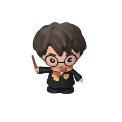 Boneco Fandom Box Harry Potter - Líder - 3256
