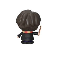 Boneco Fandom Box Harry Potter - Líder - 3256