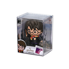 Boneco Fandom Box Harry Potter - Líder - 3256